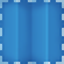 blueprint icon